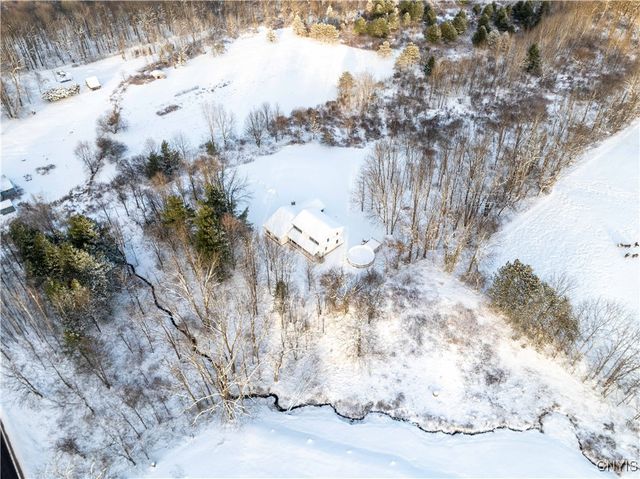 13162 State Route 176, Ira, NY 13074