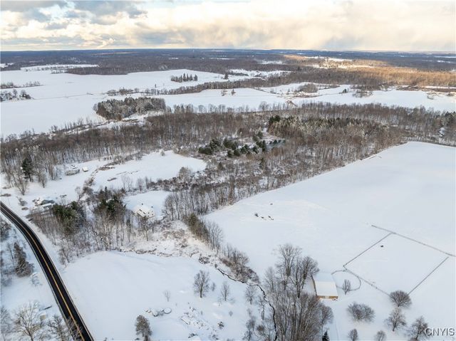 13162 State Route 176, Ira, NY 13074