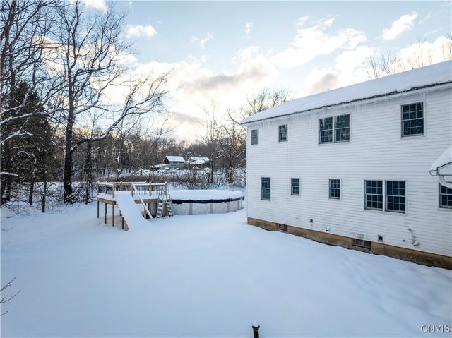 13162 State Route 176, Ira, NY 13074