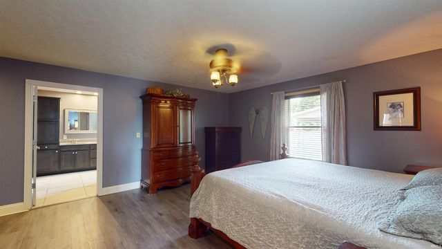 4333 Brandywine Drive, Newburgh, IN 47630
