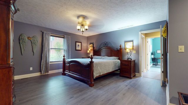 4333 Brandywine Drive, Newburgh, IN 47630