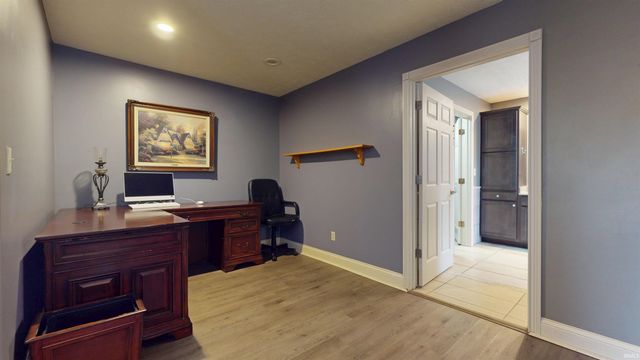 4333 Brandywine Drive, Newburgh, IN 47630