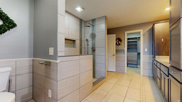 4333 Brandywine Drive, Newburgh, IN 47630