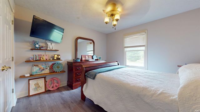 4333 Brandywine Drive, Newburgh, IN 47630