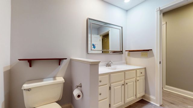 4333 Brandywine Drive, Newburgh, IN 47630
