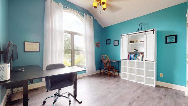 4333 Brandywine Drive, Newburgh, IN 47630