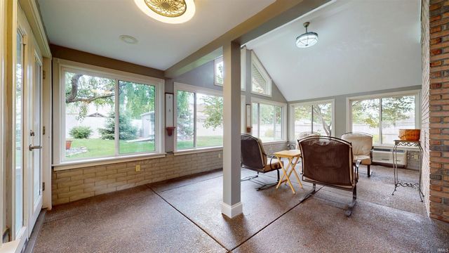 4333 Brandywine Drive, Newburgh, IN 47630