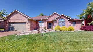 4333 Brandywine Drive, Newburgh, IN 47630