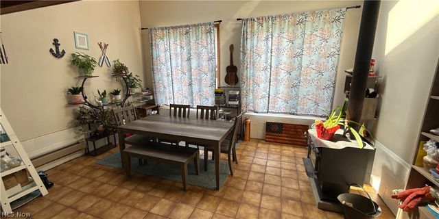 33 Eggleston Road, Aurora, OH 44202