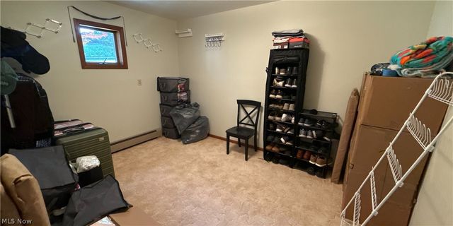 33 Eggleston Road, Aurora, OH 44202