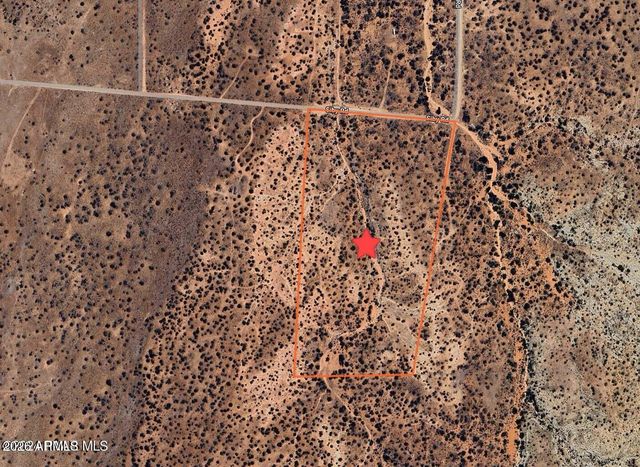 000 Siby Road -- 260, Winslow, AZ 86047