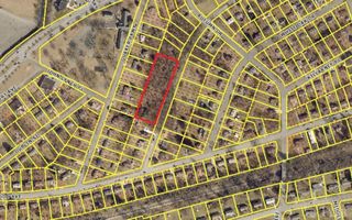 5753 Edinboro Avenue, Lynchburg, VA 24502