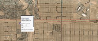 1016 28th (U12 B24 L11) Avenue NE 12, Rio Rancho, NM 87144