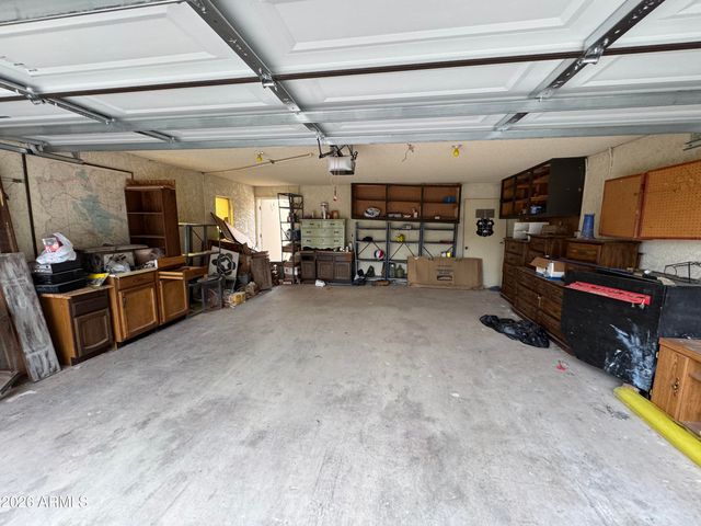 15507 E TEPEE Drive, Fountain Hills, AZ 85268