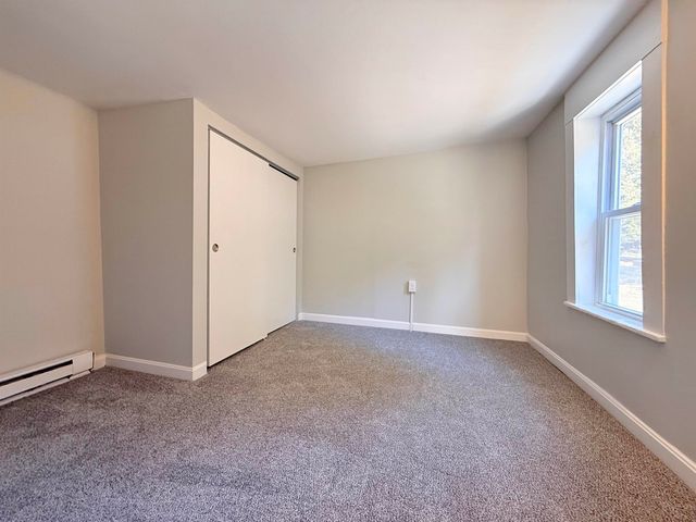 30 Sweatt Street, Boscawen, NH 03303