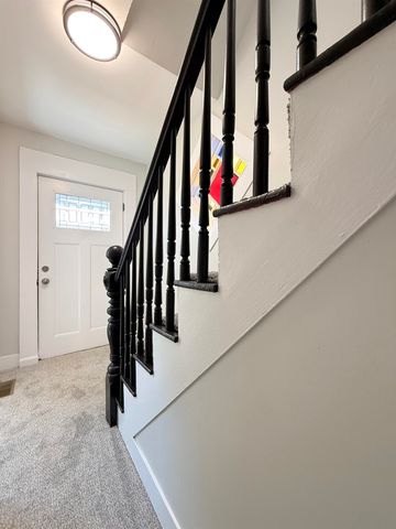 30 Sweatt Street, Boscawen, NH 03303