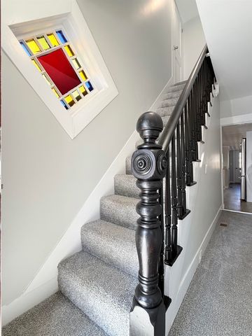 30 Sweatt Street, Boscawen, NH 03303