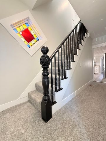 30 Sweatt Street, Boscawen, NH 03303