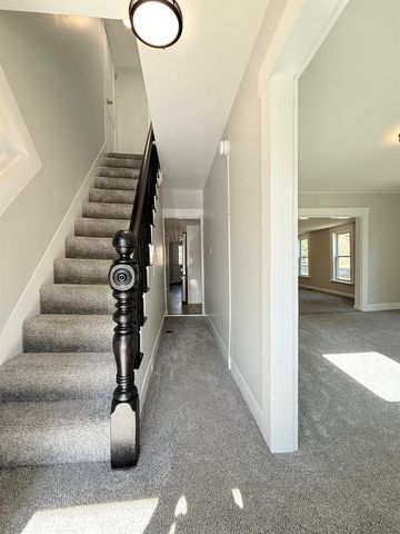 30 Sweatt Street, Boscawen, NH 03303