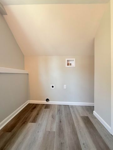 30 Sweatt Street, Boscawen, NH 03303