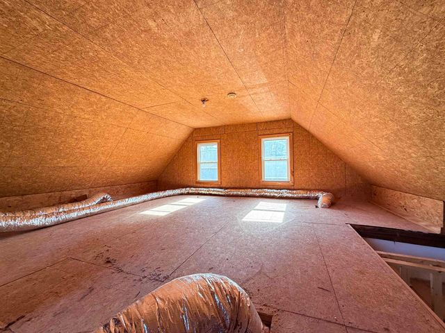 30 Sweatt Street, Boscawen, NH 03303