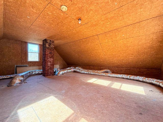 30 Sweatt Street, Boscawen, NH 03303