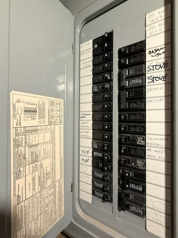 30 Sweatt Street, Boscawen, NH 03303