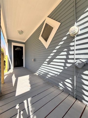 30 Sweatt Street, Boscawen, NH 03303