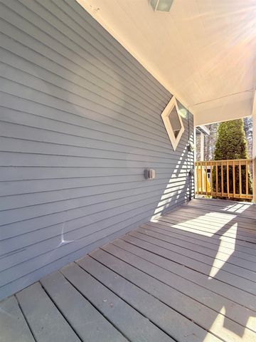 30 Sweatt Street, Boscawen, NH 03303