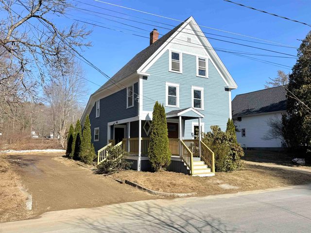 30 Sweatt Street, Boscawen, NH 03303