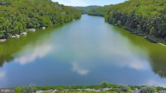 6071 FALLFISH CT, New Market, MD 21774