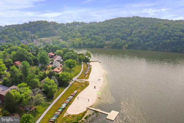 6071 FALLFISH CT, New Market, MD 21774