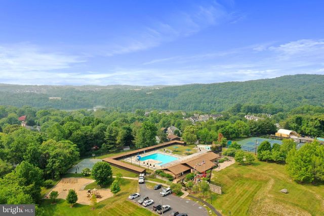 6071 FALLFISH CT, New Market, MD 21774