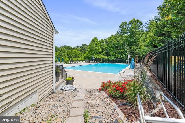 6071 FALLFISH CT, New Market, MD 21774