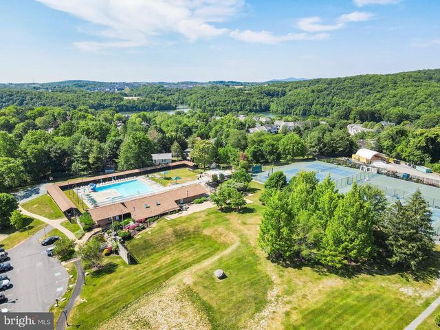 6071 FALLFISH CT, New Market, MD 21774