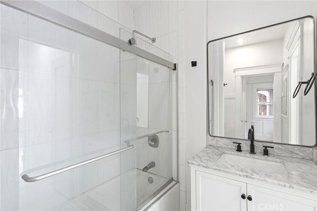 333 W 4th Street 13, Long Beach, CA 90802
