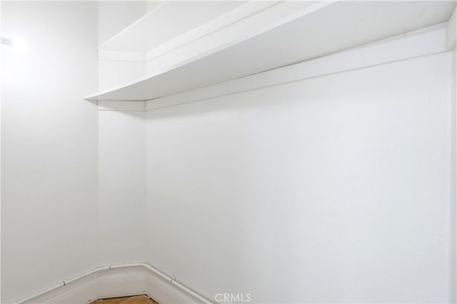 333 W 4th Street 13, Long Beach, CA 90802