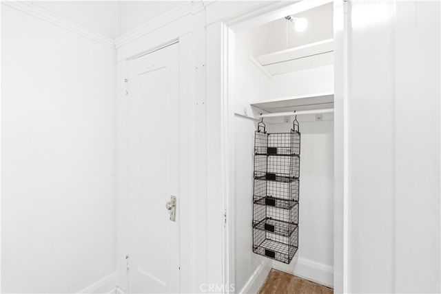333 W 4th Street 13, Long Beach, CA 90802