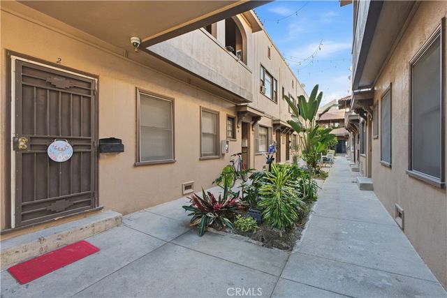 333 W 4th Street 13, Long Beach, CA 90802