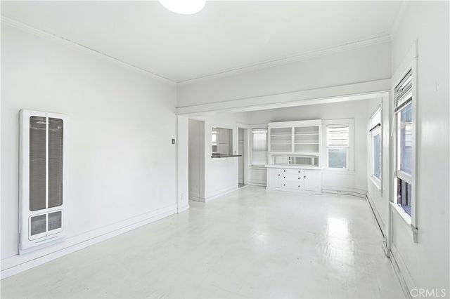 333 W 4th Street 13, Long Beach, CA 90802