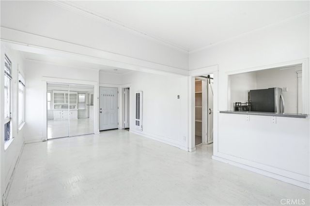 333 W 4th Street 13, Long Beach, CA 90802