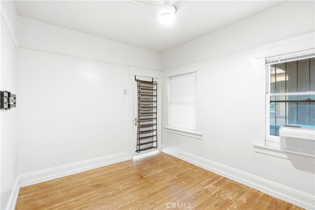 333 W 4th Street 13, Long Beach, CA 90802