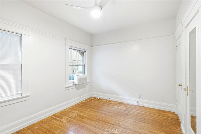 333 W 4th Street 13, Long Beach, CA 90802