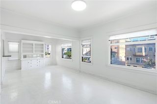333 W 4th Street 13, Long Beach, CA 90802
