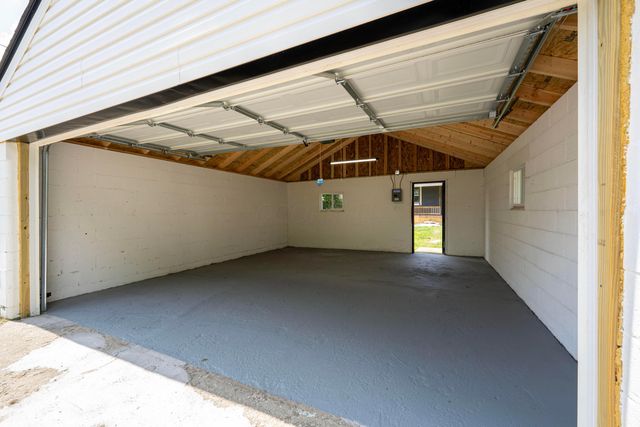 452 N Ohio Avenue, Columbus, OH 43203