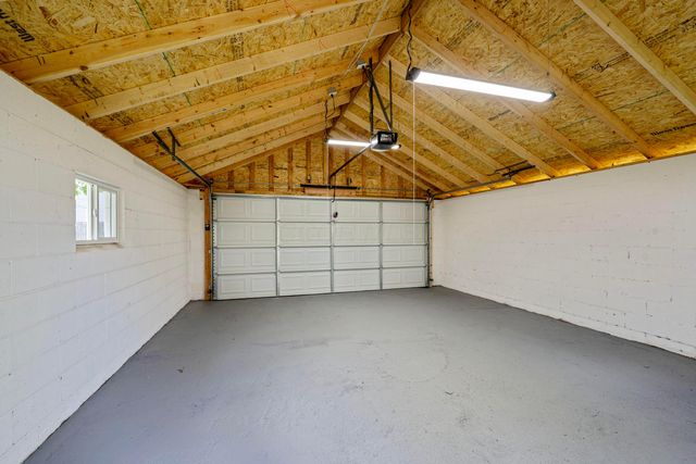 452 N Ohio Avenue, Columbus, OH 43203