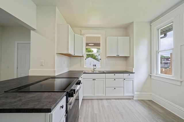 452 N Ohio Avenue, Columbus, OH 43203
