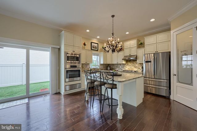 336 ROYAL HUNT WAY, Lititz, PA 17543