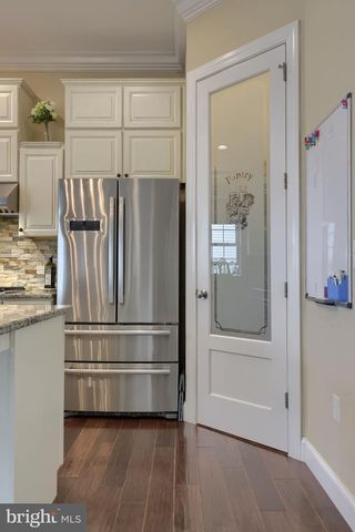 336 ROYAL HUNT WAY, Lititz, PA 17543