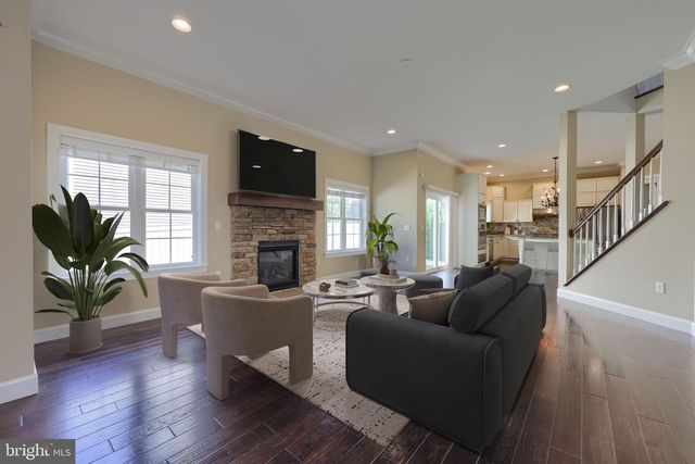 336 ROYAL HUNT WAY, Lititz, PA 17543